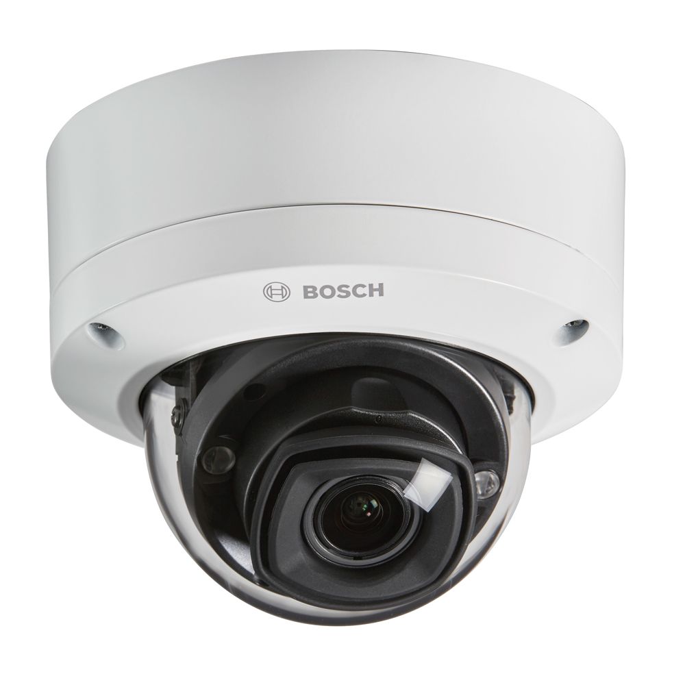 CSD | *CLR* Bosch 5MP Outdoor VF Motorised Dome IP 3000i Camera EVA ...