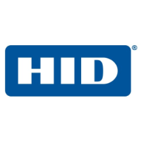 HID Mobile Credential User Subscription, Additional Licence for 10 Months, MOQ 20