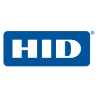 HID Mobile Credential User Subscription, Additional Licence for 11 Months, MOQ 20