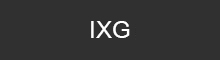 IXG Series