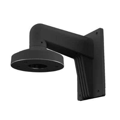 Hikvision Wall Mount Bracket to suit HIK-2CC5 Cameras, Shadow Series