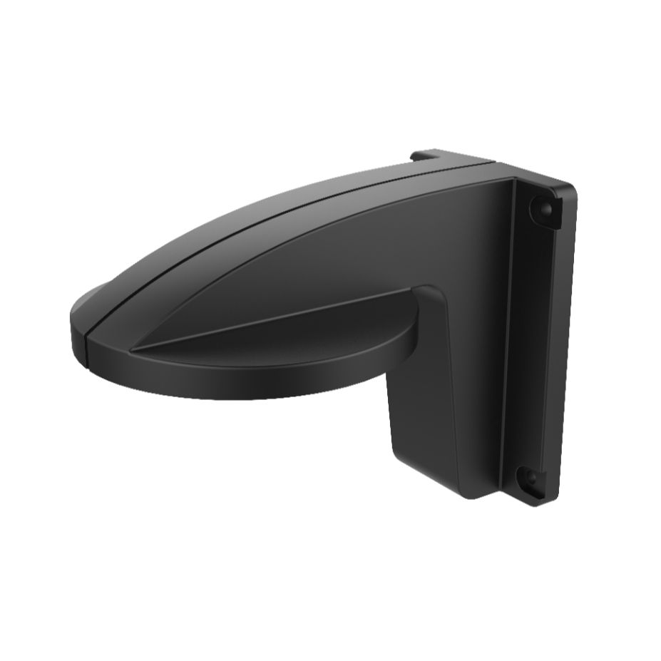 CSD *SpOrd* Hikvision Wall Mount Bracket to suit HIK2CD21xx Series