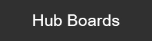 Hub Boards