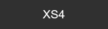 XS4
