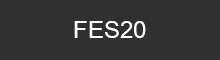 FES20 Series