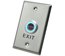 X2-Touchless-Exit-Button.jpg