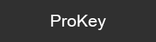 ProKey