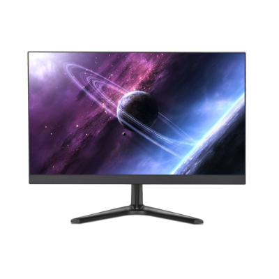 hdmi monitor inch vga 3yr vesa 5ms warranty 1080p csd