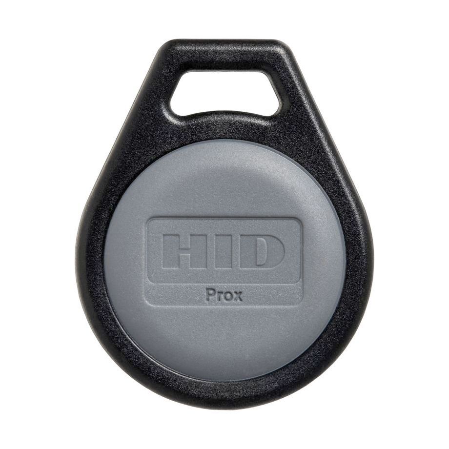 CSD  ProxKey III Proximity Access Key Fob (Custom Programmed)