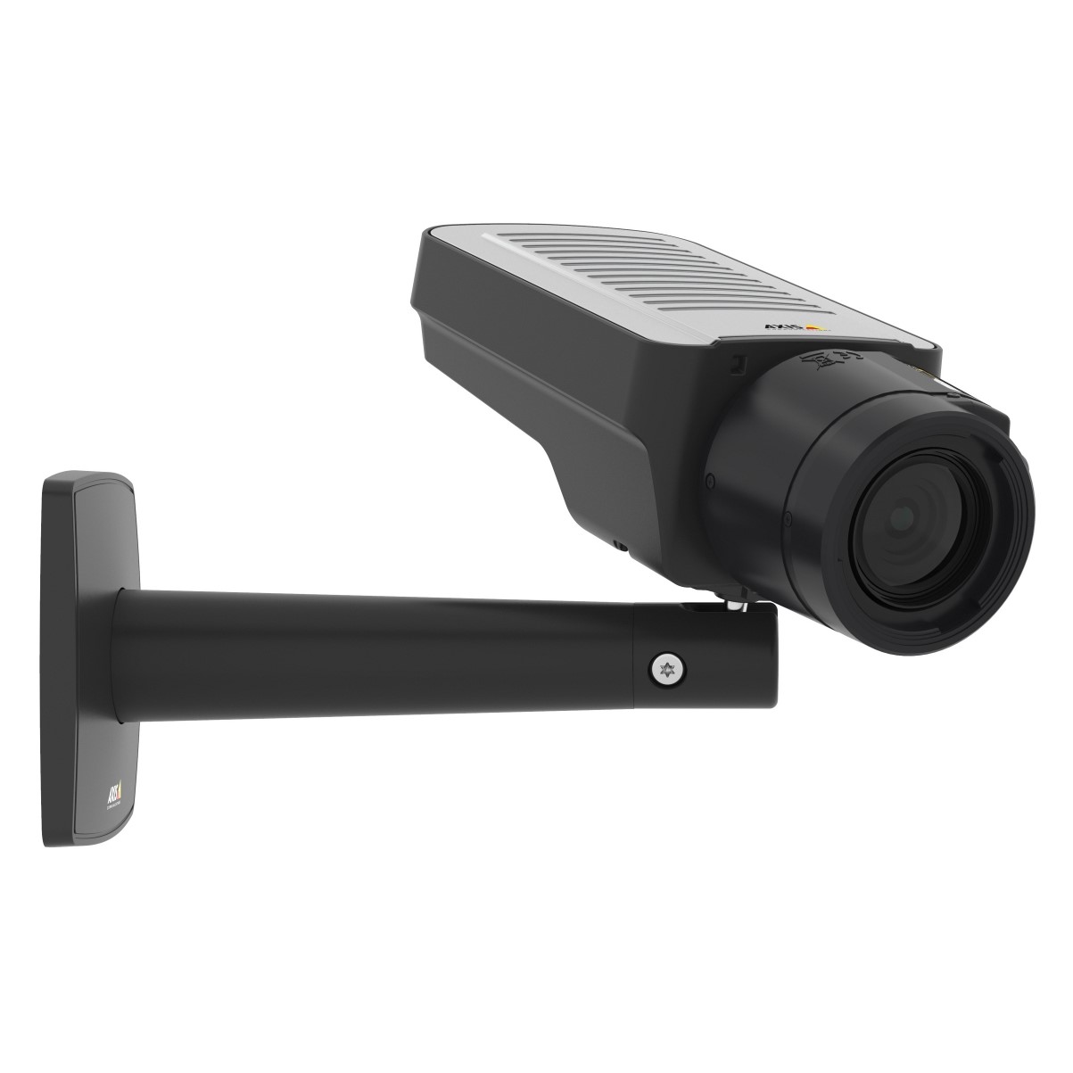 CSD AXIS Q1615 MK III Bullet Camera, 1080p, H.264, WDR, PoE, 2.88