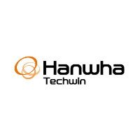 Hanwha Insight Server Licence, 128 Channels
