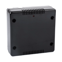 Rosslare Secure I/O Module, 2x Relay Outputs to suit AYC Readers / Keypads