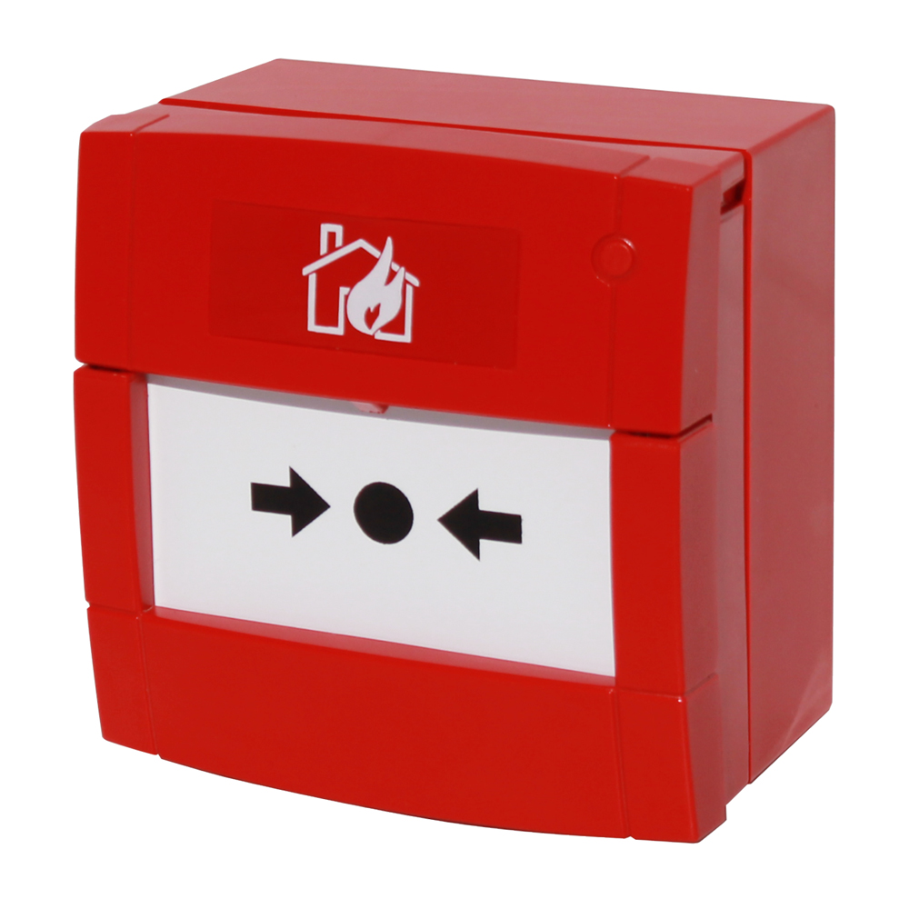 csd-honeywell-fire-addressable-manual-call-point-indoor-house