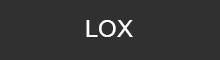 LOX Locking