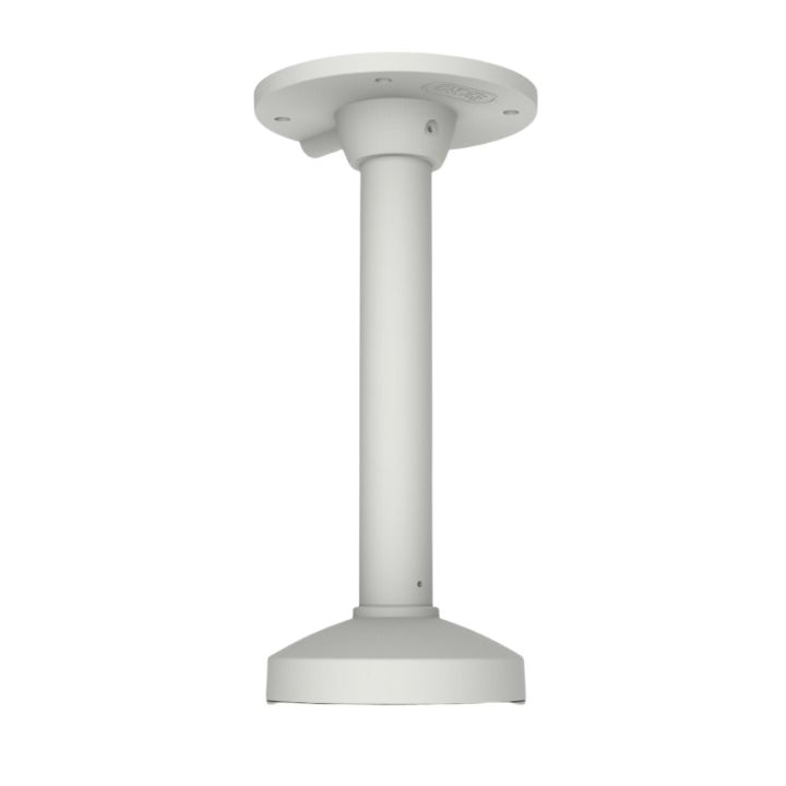 CSD Hikvision Pendant Mount Bracket to suit HIK2CD23xx Series Cameras