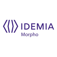 Idemia VisionPass 40K User Expansion Licence