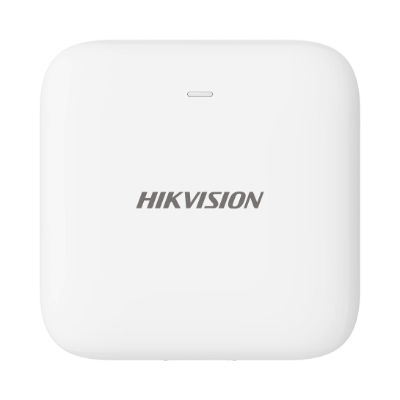 hikvision csd