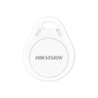 Hikvision Ax Pro Mifare Tag