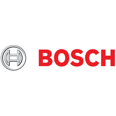 Bosch BVMS 11 Plus Base Licence, 256 Max, 8 Camera / Decoder, 5 Workstations