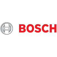 Bosch BVMS 11 Plus Mobile Video Service Expansion Licence