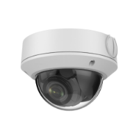 hikvision white label