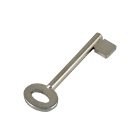 Spare Key for CSD-WEB200