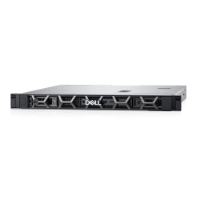 Dell R3930 Milestone Rapid REVIEW Server, 1RU, Small, 3 Year ProSupport