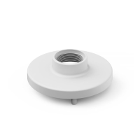 Bosch Pendant Interface Plate to suit Outdoor FLEXIDOME IP 3000i Series