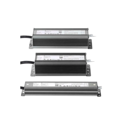 Bosch 100-240VAC Power Supply to suit LED Lighting Applications, 1.46A Output