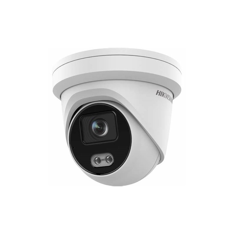 hikvision colorvu gen2