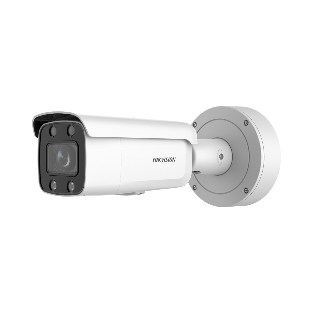 hikvision colorvu gen2