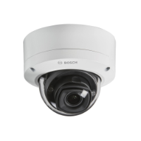 *CLR* Bosch 2MP Outdoor Motorised VF Dome IP 3000i Camera, EVA, IR, 3.2-10mm