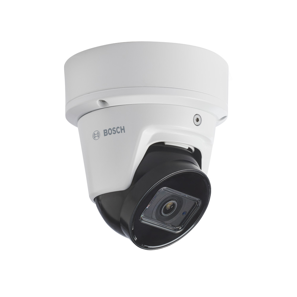 flexidome ip outdoor 5000 hd