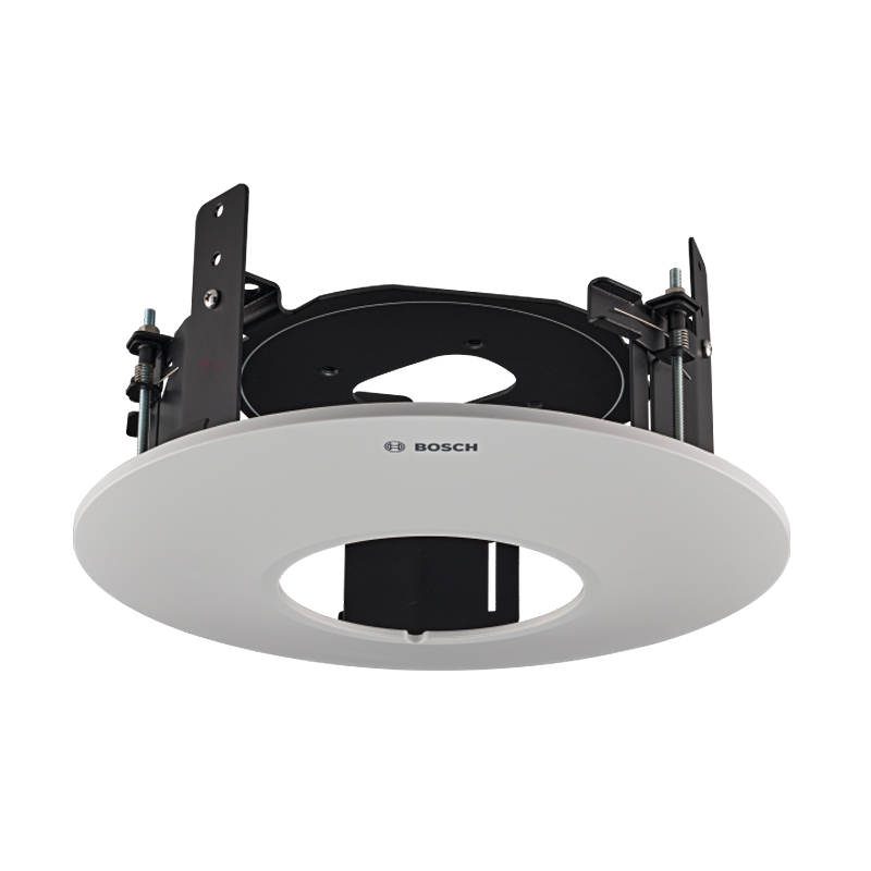 Csd Bosch In Ceiling Mount Kit To Suit Flexidome I Outdoor