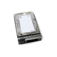 *Promo* Dell 10TB NLSAS HDD to suit 14G Servers, with 3.5