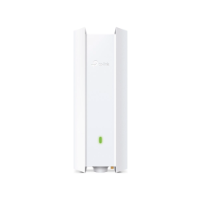 TP-Link Omada AX1800 Outdoor Access Point, Wifi 6, 2.4/5 GHz, Mesh, POE Input