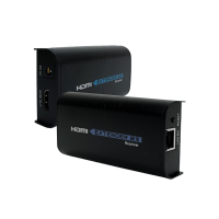 HDMI Extender HDCP Compliant Single Cable