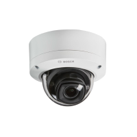 *CLR* Bosch 5MP Outdoor VF Motorised Dome IP 3000i Camera EVA Forensic, IR, 3.2-10mm