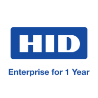 HID Mobile, 1 Year Enterprise Subscription, New or Renewal Licences, MOQ 20