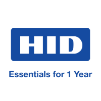 HID Mobile, 1 Year Essentials Subscription, New or Renewal Licences, MOQ 20