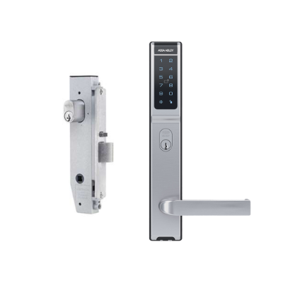 CSD | Aperio AU100 V3 Keypad + Reader, Bluetooth With 5782 Mortice Lock ...