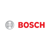 Bosch IVA Pro Traffic Pack, Licence