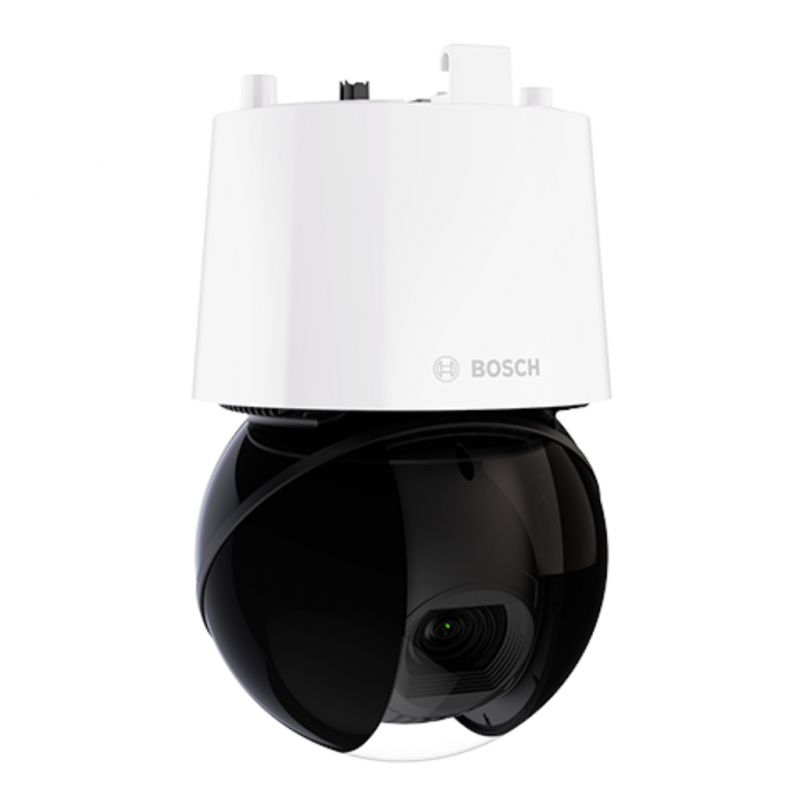 Bosch 2024 ptz camera