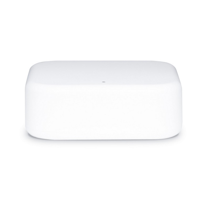 CSD Schlage Breeze WiFi Bridge, Network Adaptor for Omnia Smart Lock