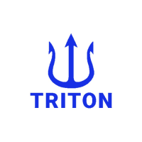 Triton Sync Licence, 1 Year Per Device