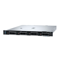 Dell R360 Milestone Server, 48TB, 1RU, Srv 2022 Std, 3yr ProSupport Wty, BUILD