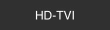 HD-TVI