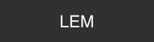 LEM Series