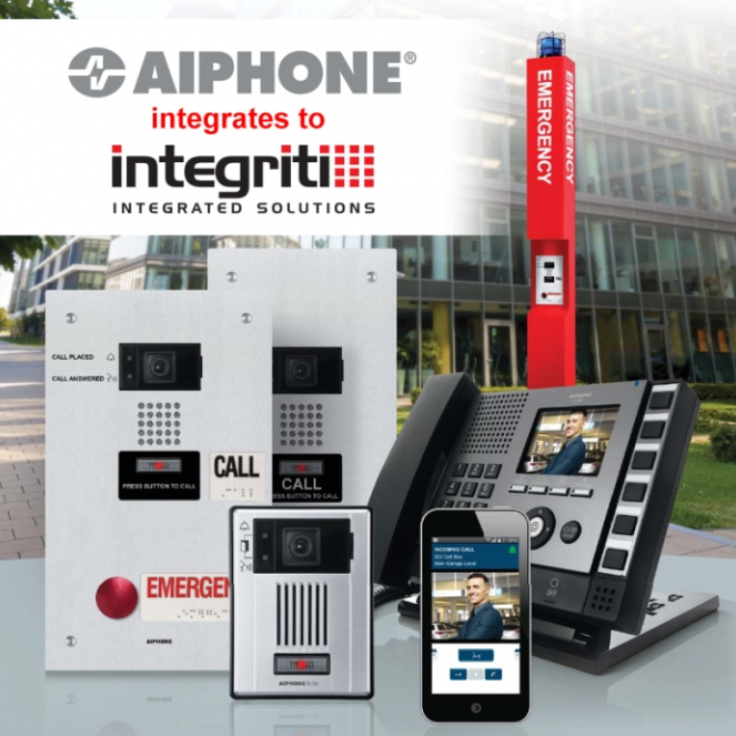 Aiphone_Integriti.jpg