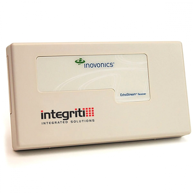innerrange_inovonics.jpg